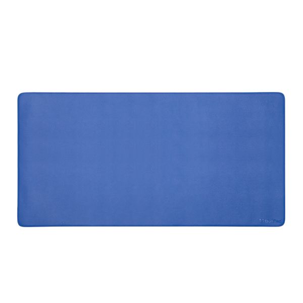 Mousepad Bullpad ULTRA 120x60cm Azul Bic
