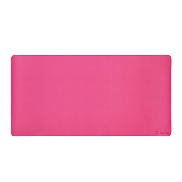 Mousepad Bullpad ULTRA 120x60cm Pink