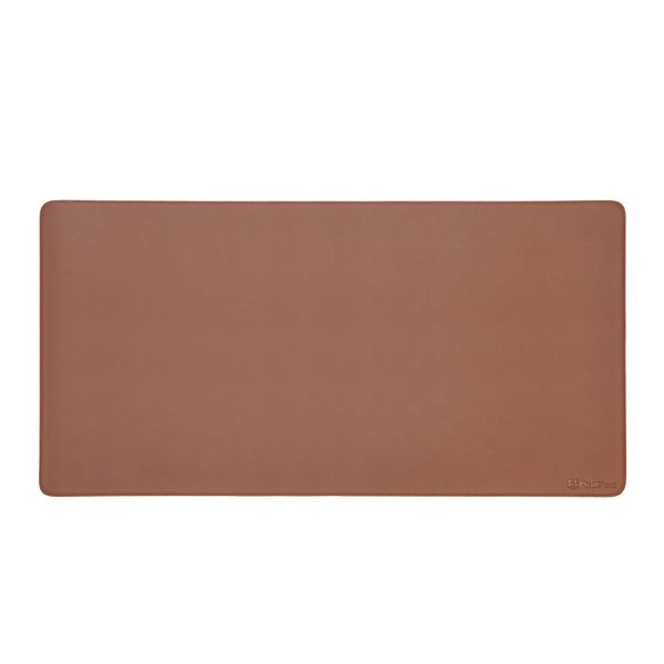 Mousepad Bullpad ULTRA 120x60cm Caramelo