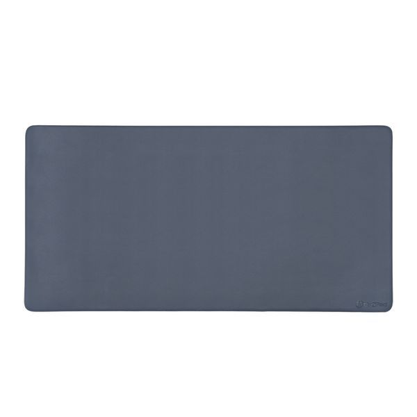 Mousepad Bullpad ULTRA 120x60cm Azul Marinho