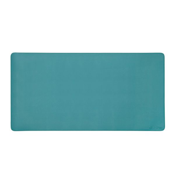 Mousepad Bullpad ULTRA 120x60cm Tifany