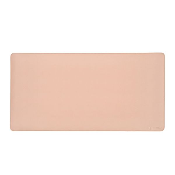 Mousepad Bullpad ULTRA 120x60cm Marfim