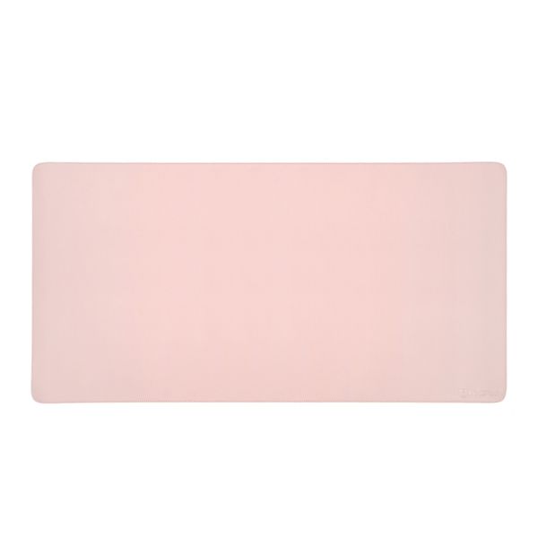 Mousepad Bullpad ULTRA 120x60cm Rosa