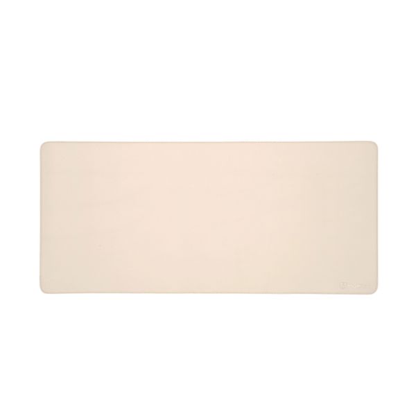 Mousepad Bullpad MAX 90x40cm Nude