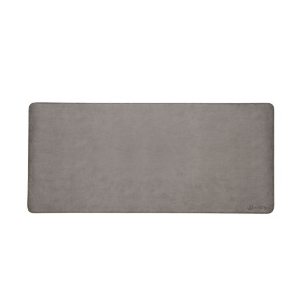 Mousepad Bullpad MAX 90x40cm Cimento Queimado
