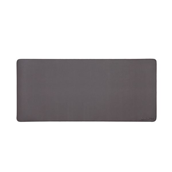 Mousepad Bullpad MAX 90x40cm Cafe