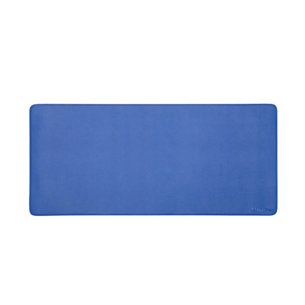 Mousepad Bullpad MAX 90x40cm Azul Bic