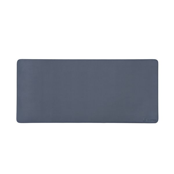 Mousepad Bullpad MAX 90x40cm Azul Marinho