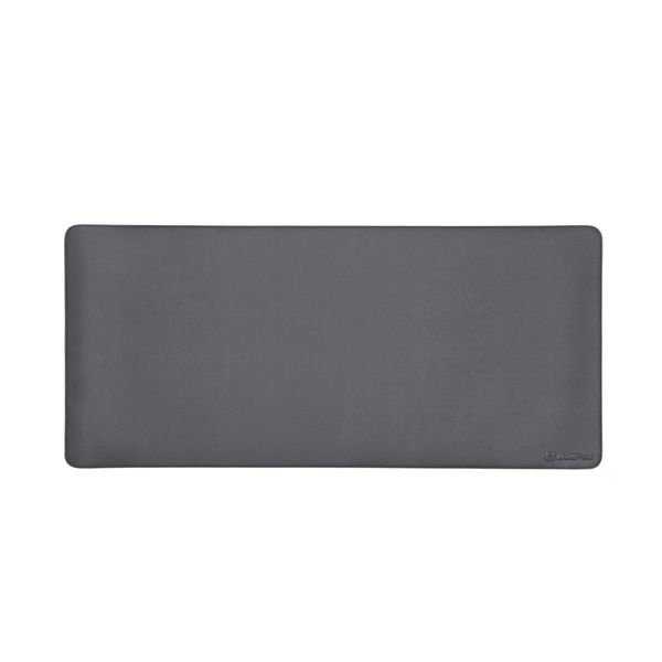 Mousepad Bullpad MAX 90x40cm Grafite