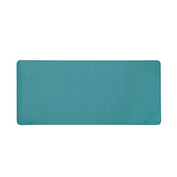 Mousepad Bullpad MAX 90x40cm Tifany