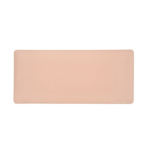 Mousepad Bullpad MAX 90x40cm Marfim