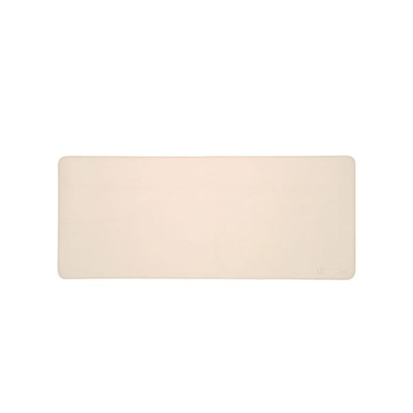 Mousepad Bullpad Concept 70x30cm Nude