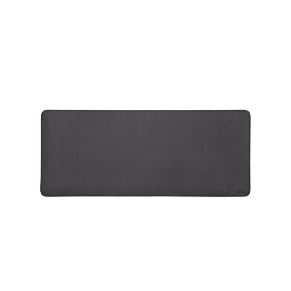 Mousepad Bullpad Concept 70x30cm Preto