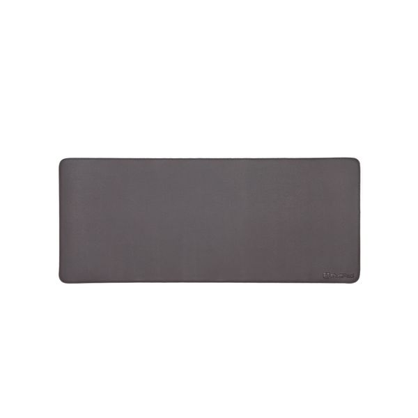 Mousepad Bullpad Concept 70x30cm Cafe