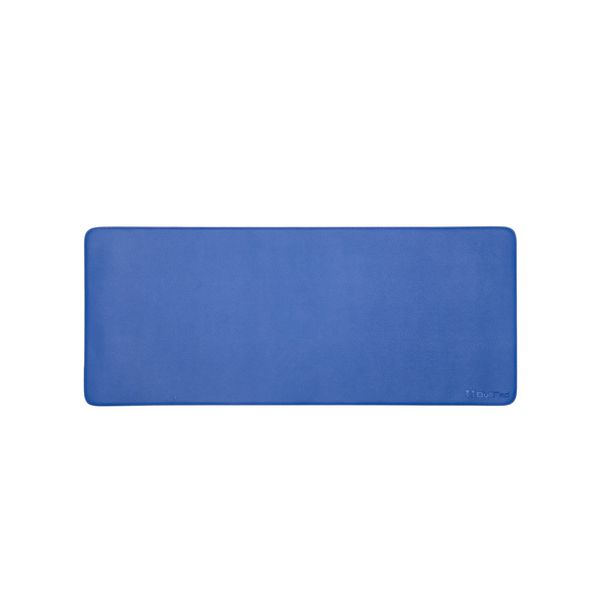 Mousepad Bullpad Concept 70x30cm Azul Bic