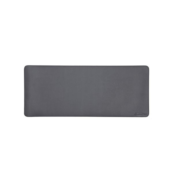 Mousepad Bullpad Concept 70x30cm Grafite
