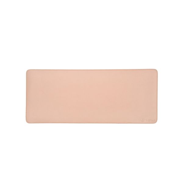 Mousepad Bullpad Concept 70x30cm Marfim