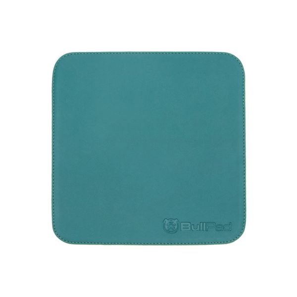 Mousepad Bullpad Slim 20x20cm Tifany