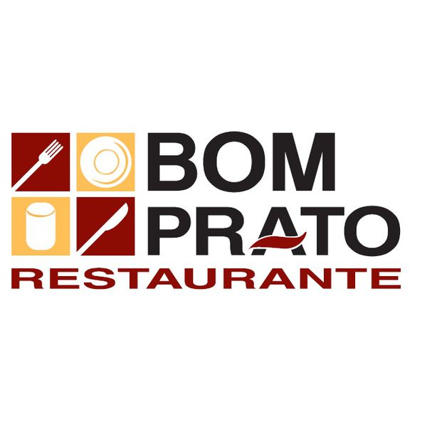 Mousepad Bullpad 90x40cm Preto com logo laser BOM PRATO