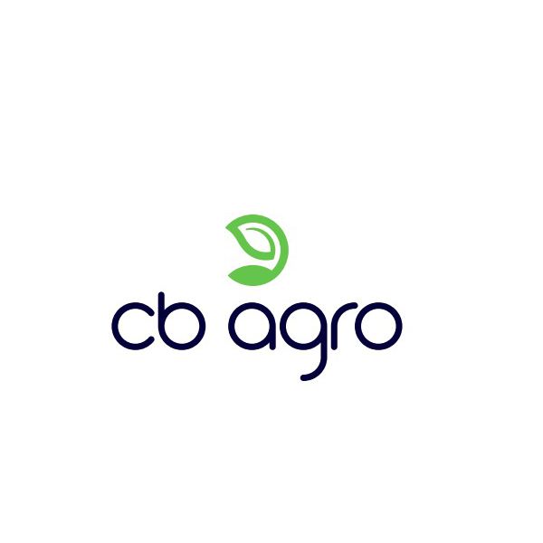 Mousepad Bullpad 70x30cm Cafe com logo a Laser CBAGRO