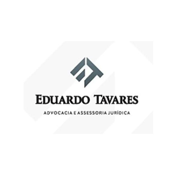 Mousepad Bullpad 90x40cm Caramelo com personalização de logo a laser Eduardo Tavares