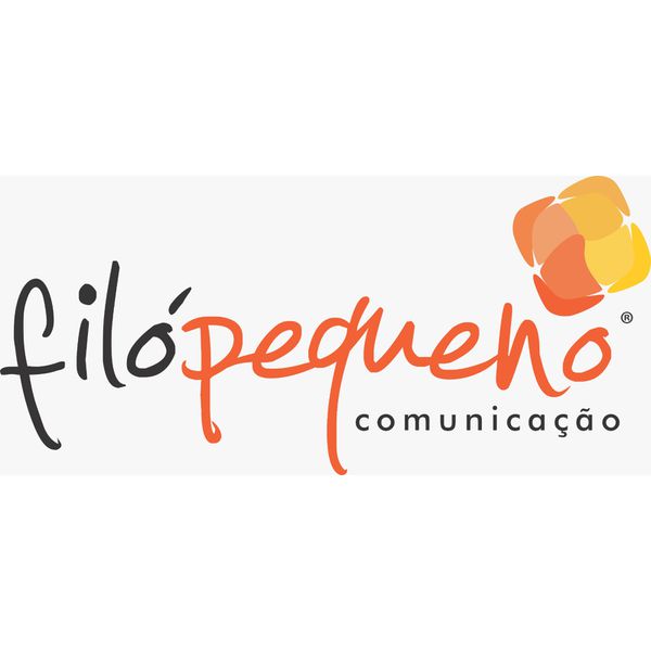 Mousepad Bullpad 90x40cm Caramelo com logo a laser FILO PEQUENO