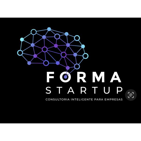 5 unidades Mousepad 20x20cm Azul Bic com personalização de logo a laser FORMA STARTUP