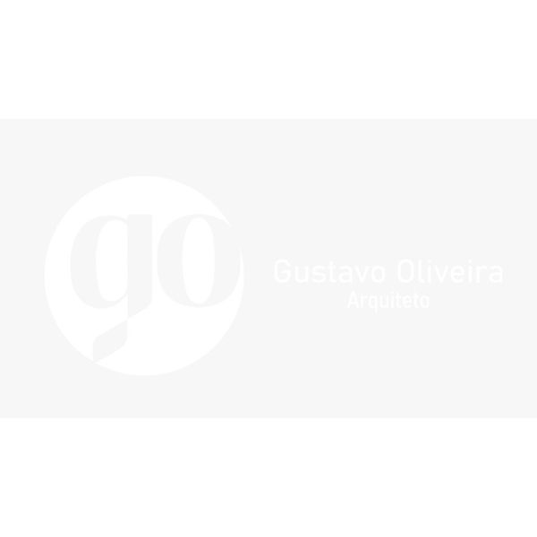 Mousepad Bullpad 143x54cm Caramelo com personalização de logo GUSTAVO OLIVEIRA