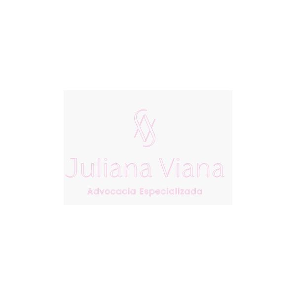Mousepad Bullpad 70x30cm Caramelo com personalização de logo a laser JULIANA VIANA