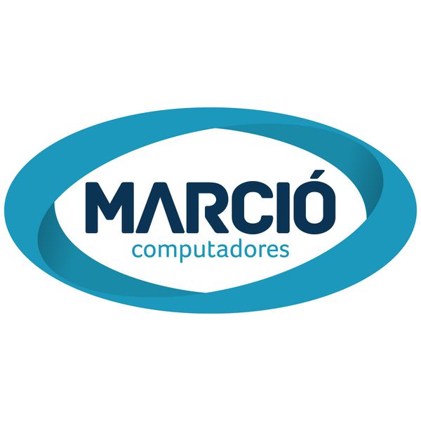 Mousepad 20x20cm(10 Preto / 5 caramelo / 5 branco) + 70x30cm(5 preto / 5 caramelo / 1 branco) com logo MARCIO