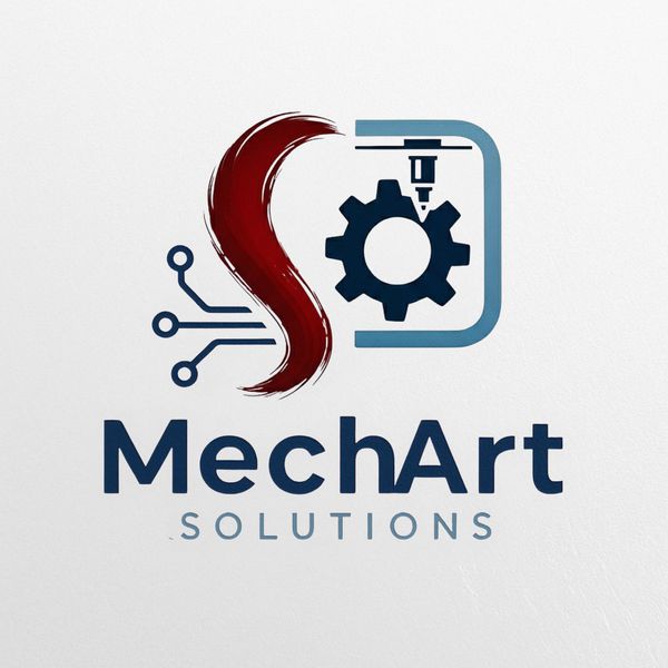 Mousepad Bullpad 80x60cm Azul Marinho com personalização de logo a laser MECHART