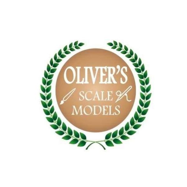 Mousepad Bullpad 50x25cm CIMENTO QUEIMADO com personalização de logo a laser OLIVERS