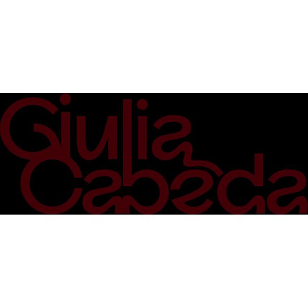 Mousepad Bullpad 90x40cm Rosa com personalização de logo a laser GIULIA CABEDA