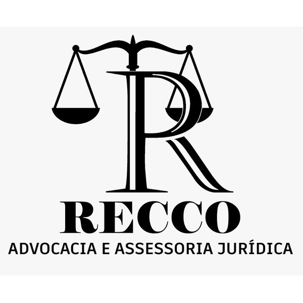 Mousepad Bullpad 90x40cm CAFE com personalização de logo a laser RECCO