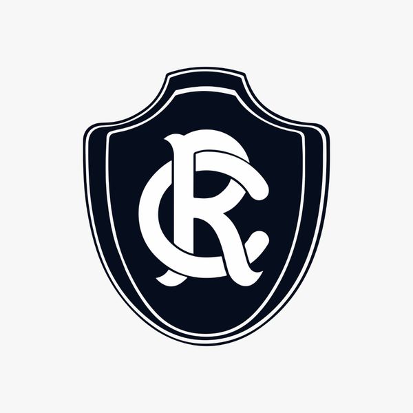 Mousepads 60x40cm Azul Marinho com Logo Personalizado LOGO REMO + DIOGO 33