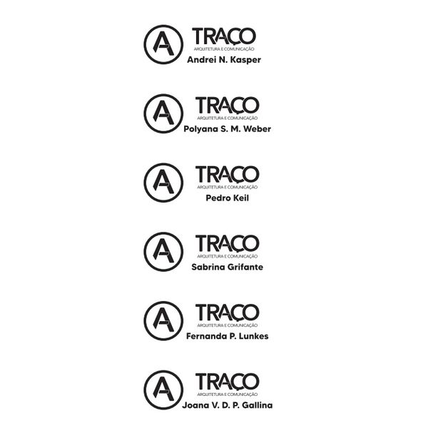 6 Unidades Mousepad Bullpad 90x40cm Preto com personalização de logo a laser TRACO