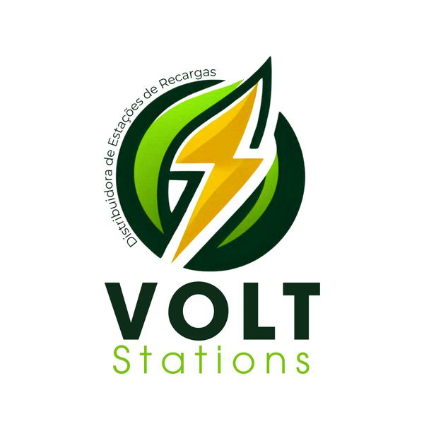 Mousepad Bullpad 90x40cm Grafite com personalização de logo VOLT