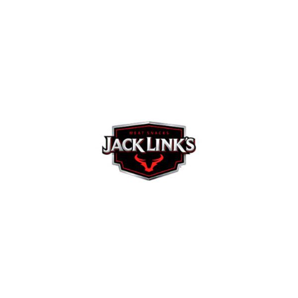 2 Unidades Mousepad Bullpad 90x40cm Cimento Queimado com personalização de logo a laser FERREIRA / JACK LINKS