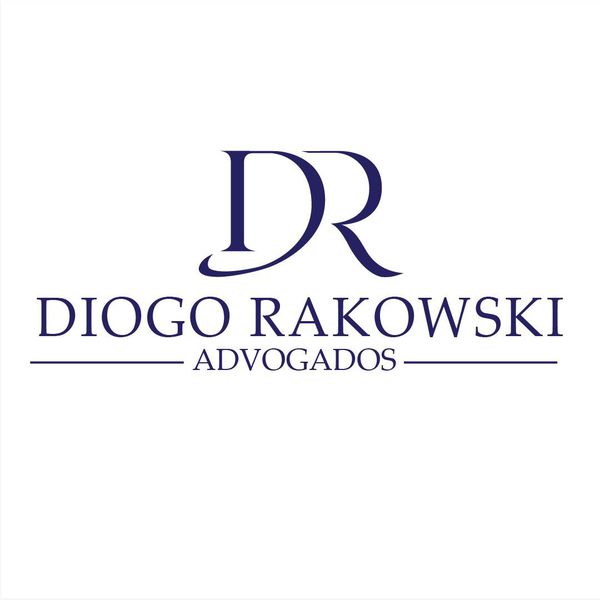 Mousepad Bullpad 90x40cm Preto com personalização de logo a laser DIOGO RAKOWSKI