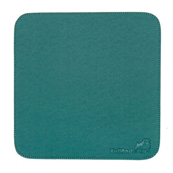 Mousepad Bullpad Slim 20x20cm Tifany