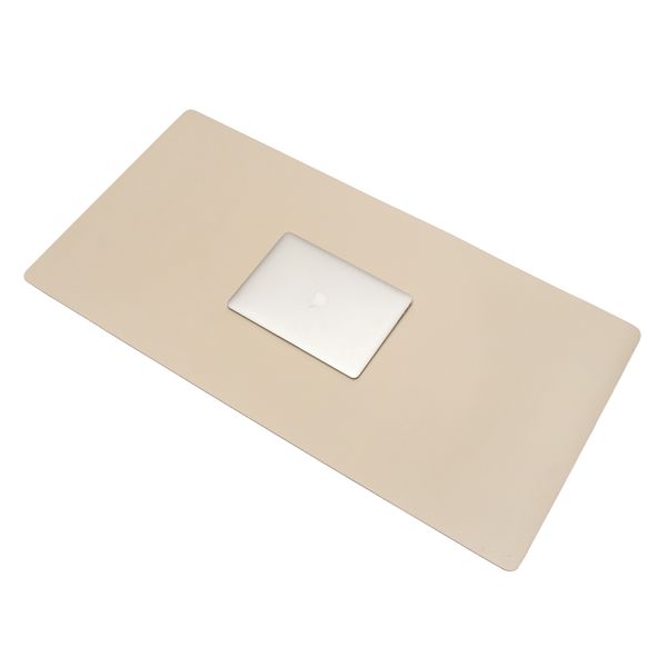 Mousepad Bullpad ULTRA 120x60cm Nude