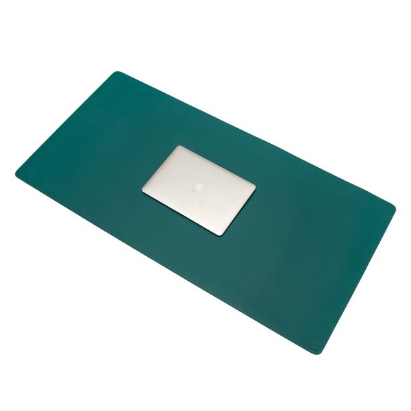 Mousepad Bullpad ULTRA 120x60cm Tifany