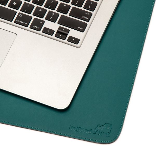 Mousepad Bullpad 75x40cm Tifany