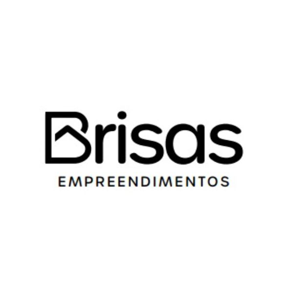 60 un Mousepad Bullpad 70x30 Caramelo + 150 un 20x20cm Caramelo + 200 porta copos com logo BRISAS + 70 kit Porta Treco e Porta Lapis Caramelo (Embalagens lisas)