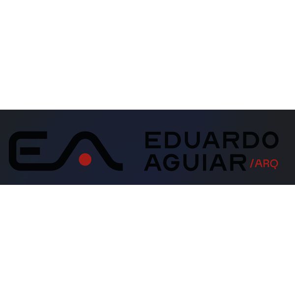 Mousepad Bullpad 90x40cm Caramelo com logo a Laser Eduardo Aguiar