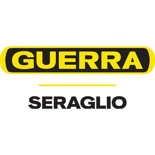 30 Unidades Mousepad Bullpad 20x20cm(10 caramelo/10grafite/10preto) + 5 unidades 70x30cm(3 grafite/2 caramelo) com logo GUERRA SERAGLIA