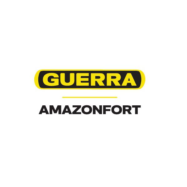 60 unidades Mousepad 20x20cm(Preto/Caramelo/Cimento) + 2 70x40cm(Bordo/Cimento) + 3 60x40cm Grafite com logo GUERRA AMAZONFORT