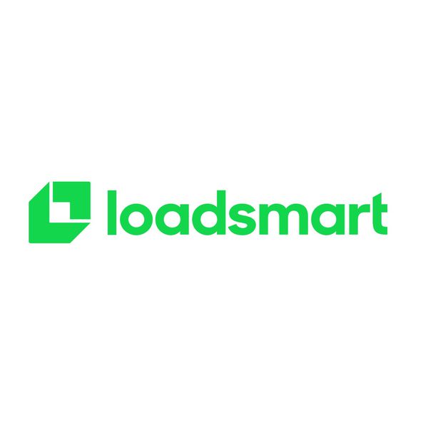 80 unidades Mousepad 70x30cm Tifany com logo LOADMASTER