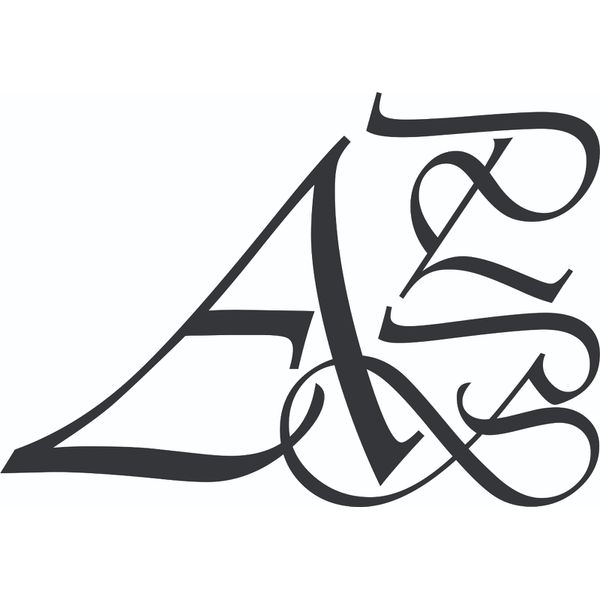 Mousepad Bullpad 70x30cm Azul Bic com personalização de logo a laser