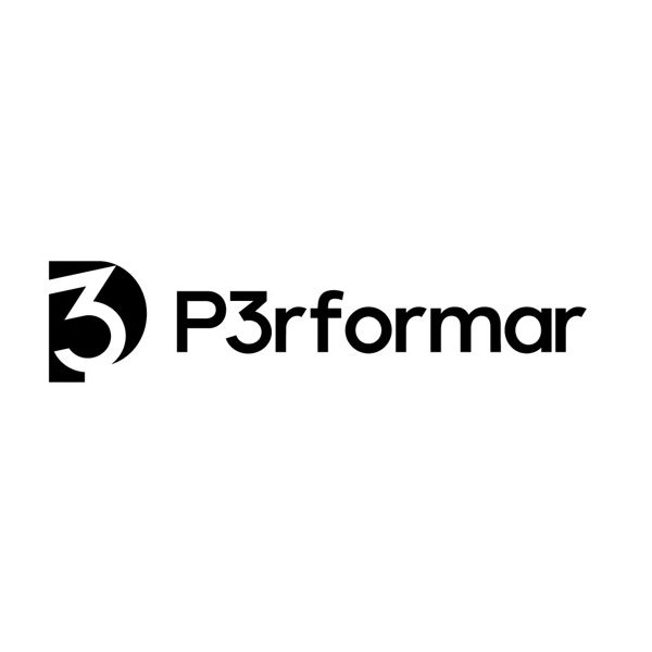 8 unidades 90x40cm 8 porta copos cor Preto com logo PERFORMAR